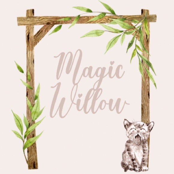 magicwillow